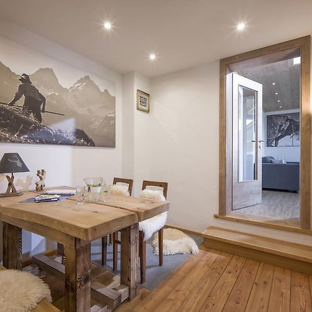 Narzenhof Wellness Chalets, Familien&Luxus Apartments am Bauernhof St. Johann in Tirol Exterior foto